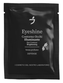 LABORATORIO DELLA FARMACIA SENSORIAL EYESHINE 3 ML