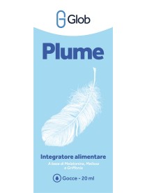 PLUME 20ml