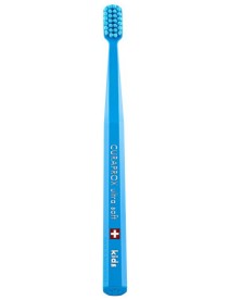 CURAPROX KIDS TOOTHBRUSHES