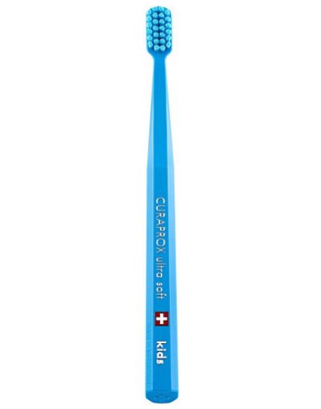 CURAPROX KIDS TOOTHBRUSHES