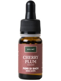 CHERRY PLUM 10 ML