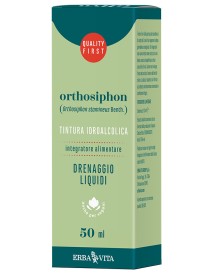 ORTHOSIPHON Fgl Sol.Ial.   EBV