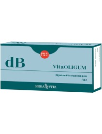 VITAOLIGUM D-B 20f.2ml     EBV