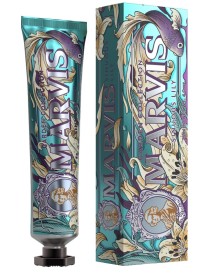 MARVIS SINUOUS LILY 75 ML