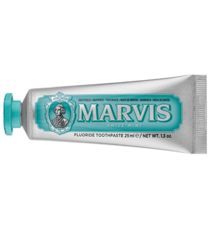 MARVIS ANISE MINT C 25 ML
