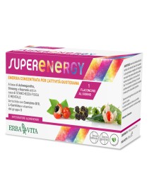 SUPER ENERGY 10fl.12ml     EBV