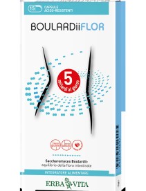 BOULARDIIFLOR 15CPS EBV