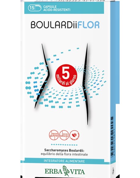 BOULARDIIFLOR 15CPS EBV