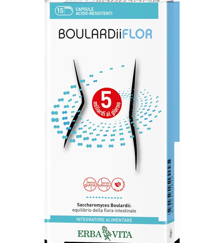 BOULARDIIFLOR 15CPS EBV