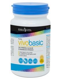 VIVOBASIC Baratt.200g      EBV