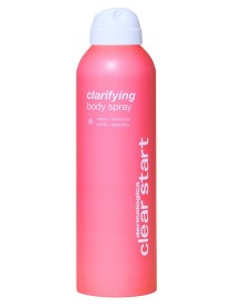 DERMALOGICA Clarif Body Spray