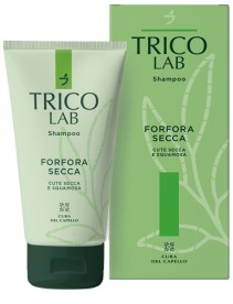 LDF TRICOLAB SHAMPOO FORFORA SECCA 150 ML