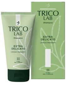 LDF TRICOLAB SHAMPOO EXTRADELICATO 150 ML