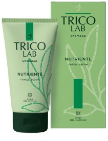 LDF TRICOLAB SHAMPOO NUTRIENTE 150 ML