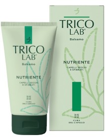 LDF TRICOLAB BALSAMO NUTRIENTE 150 ML