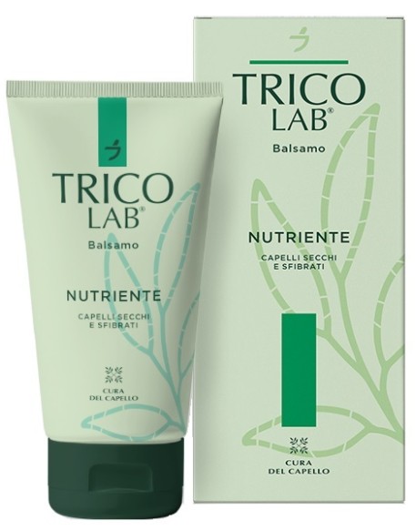 LDF TRICOLAB BALSAMO NUTRIENTE 150 ML