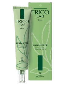 LDF TRICOLAB SIERO LUNGHEZZE 65 ML