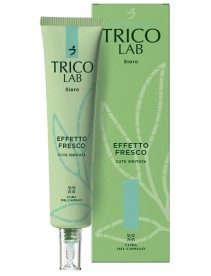 LDF TRICOLAB SIERO LENITIVO EFFETTO FRESCO 65 ML