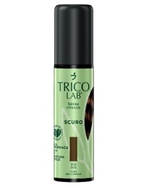 LDF COL SPRAY RITOCCO SCURO 75 ML