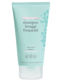 LDF ESSENZIA SHAMPOO LAVAGGI FREQUENTI 150 ML