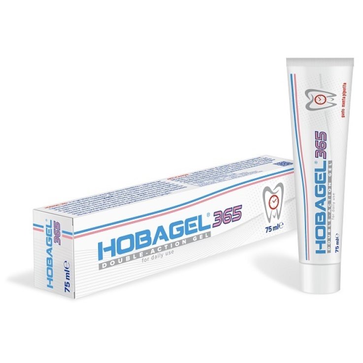 HOBAGEL GEL BIFASICO HOBAGEL GEL BIFASICO