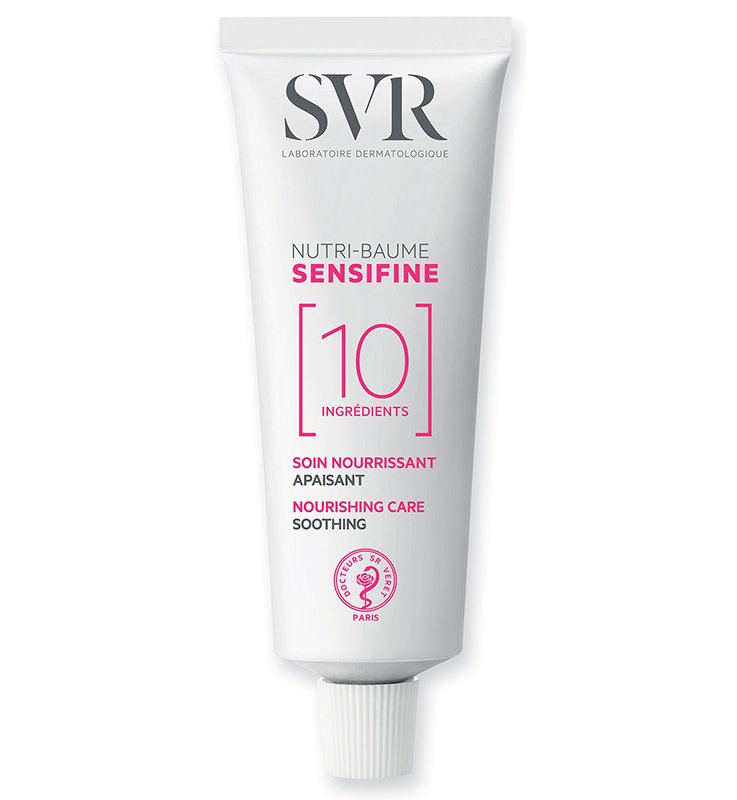 SENSIFINE NUTRIBAUME 40ML SENSIFINE NUTRIBAUME 40ML