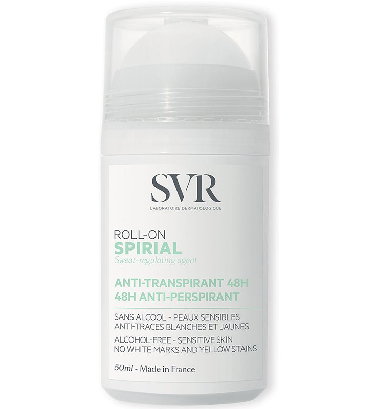 SVR DEOD ROLL-ON RENO