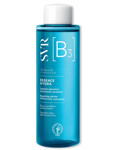 ESSENCE B 150ML