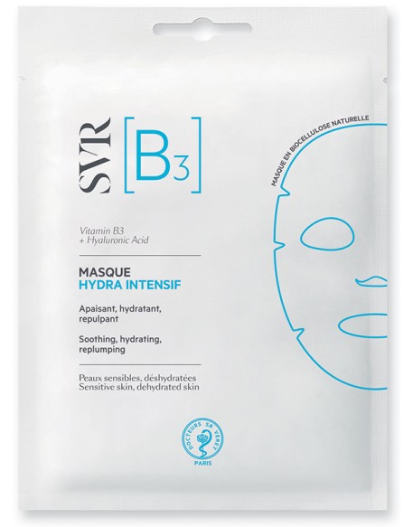 MASQUE B 12ML