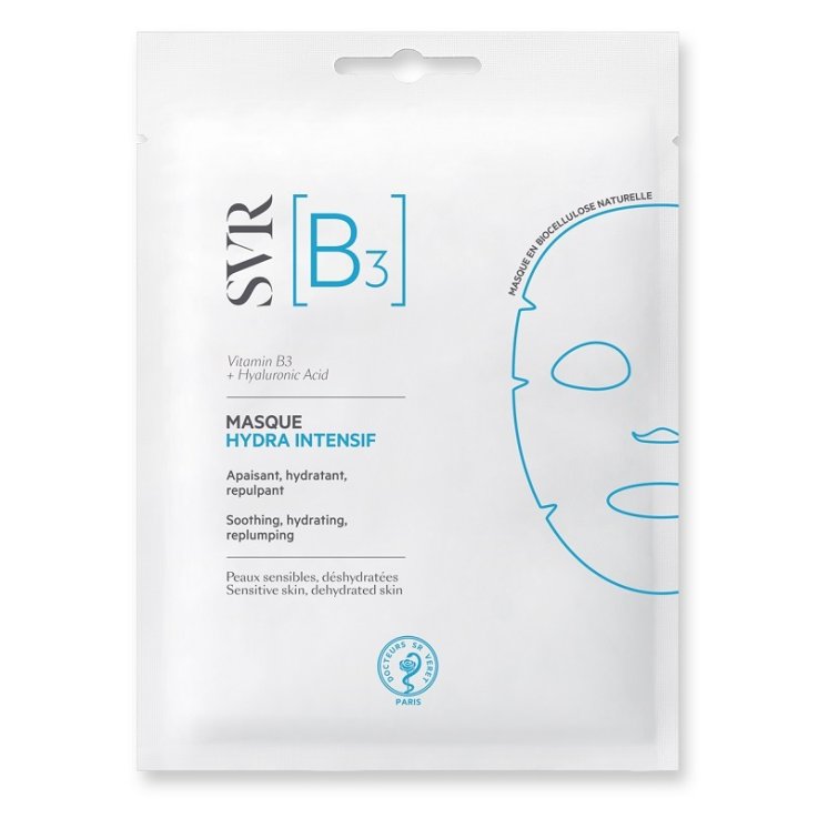 MASQUE B 12ML MASQUE B 12ML