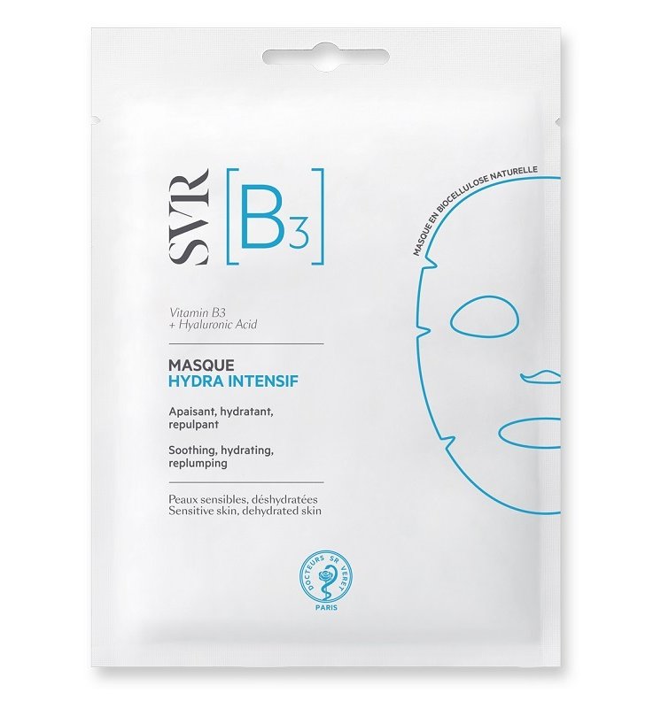 MASQUE B 12ML