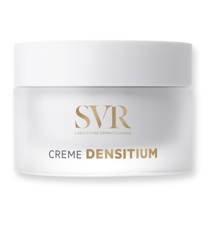 DENSITIUM CREME RENO 50ML DENSITIUM CREME RENO 50ML