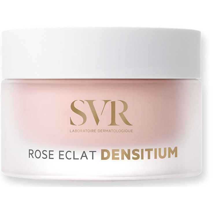 DENSITIUM Cr.Rose 50ml DENSITIUM Cr.Rose 50ml