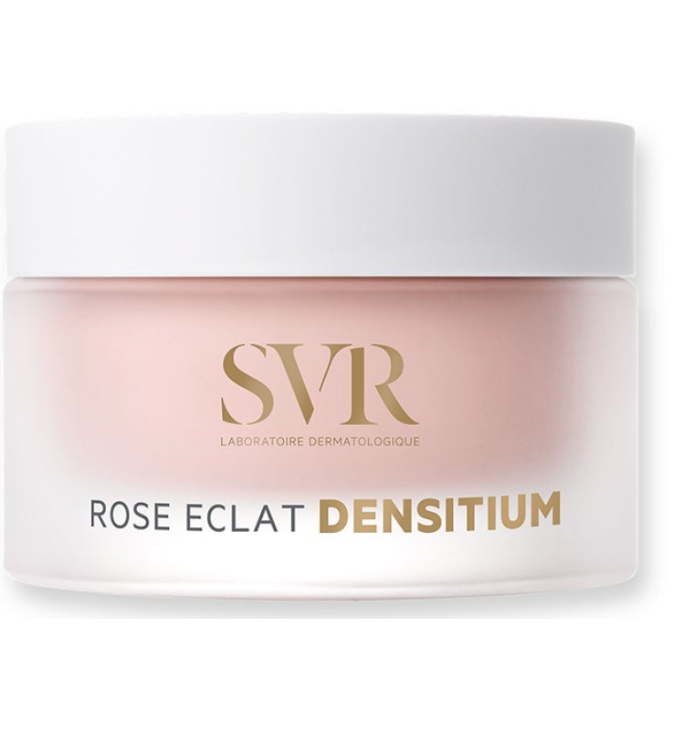 DENSITIUM Cr.Rose 50ml DENSITIUM Cr.Rose 50ml
