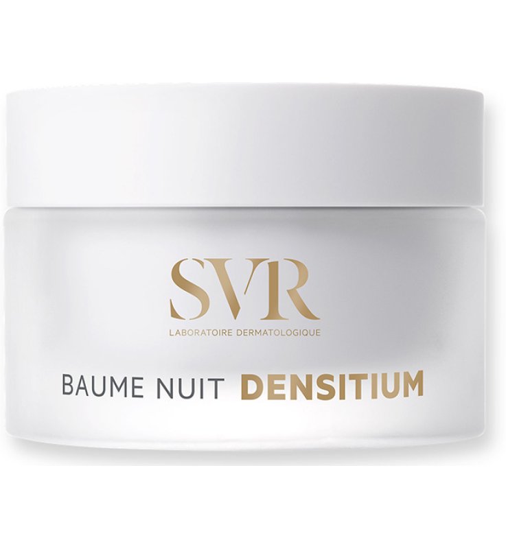 DENSITIUM BAUME NUIT 50 ML