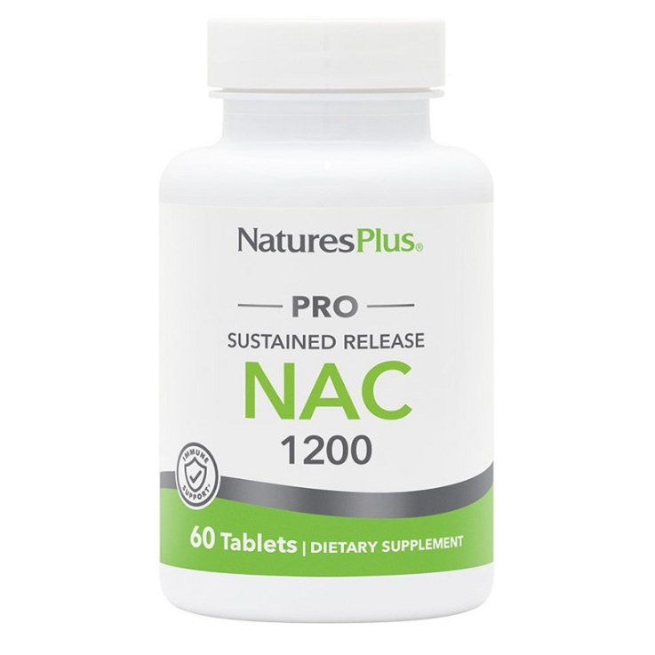 NP PRO NAC 1200 S/R 60TAV NP PRO NAC 1200 S/R 60TAV