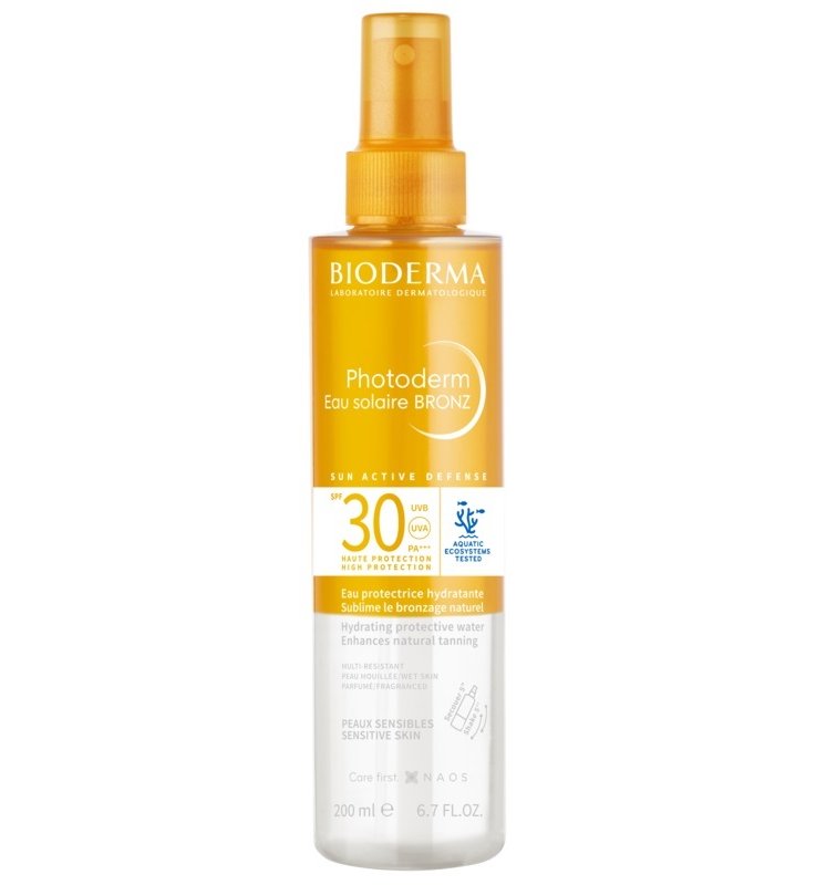PHOTODERM EAU SOL ANTIOX SFP50 2 PHOTODERM EAU SOL ANTIOX SFP50 2