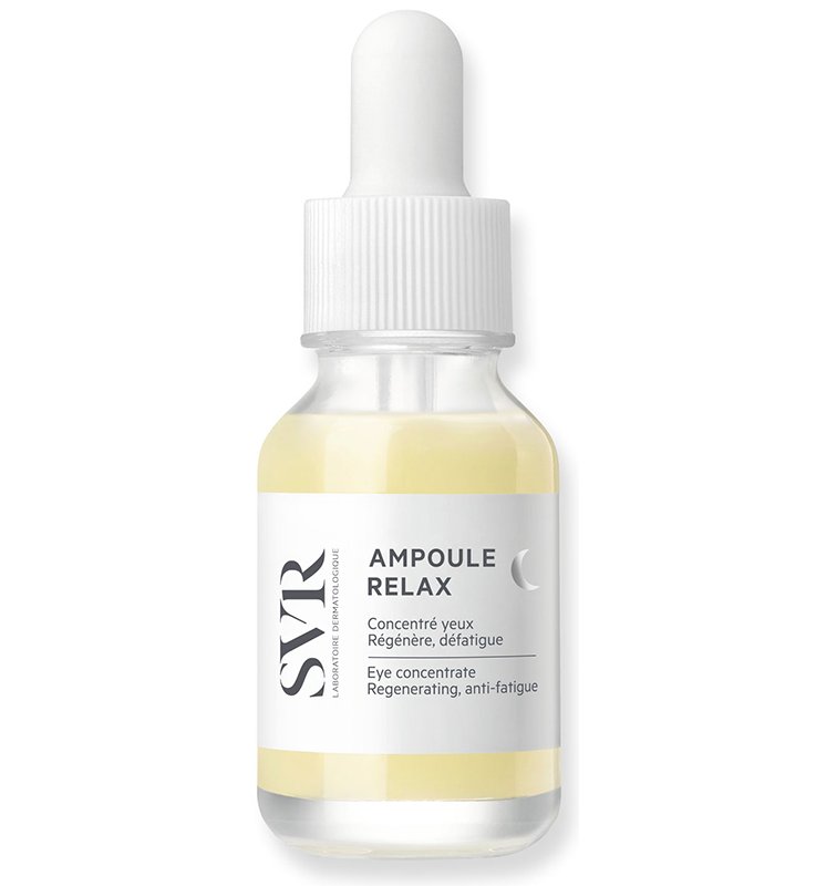 RELAX YEUX 15 ML