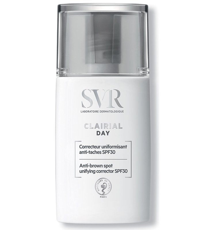 CLAIRIAL DAY 30ML CLAIRIAL DAY 30ML