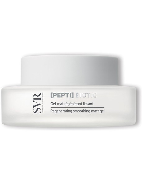 BIOTIC PEPTI 50ML