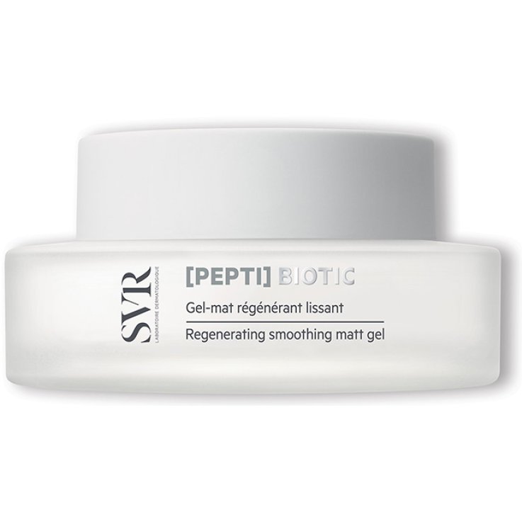 BIOTIC PEPTI 50ML BIOTIC PEPTI 50ML
