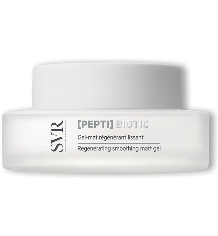 BIOTIC PEPTI 50ML BIOTIC PEPTI 50ML