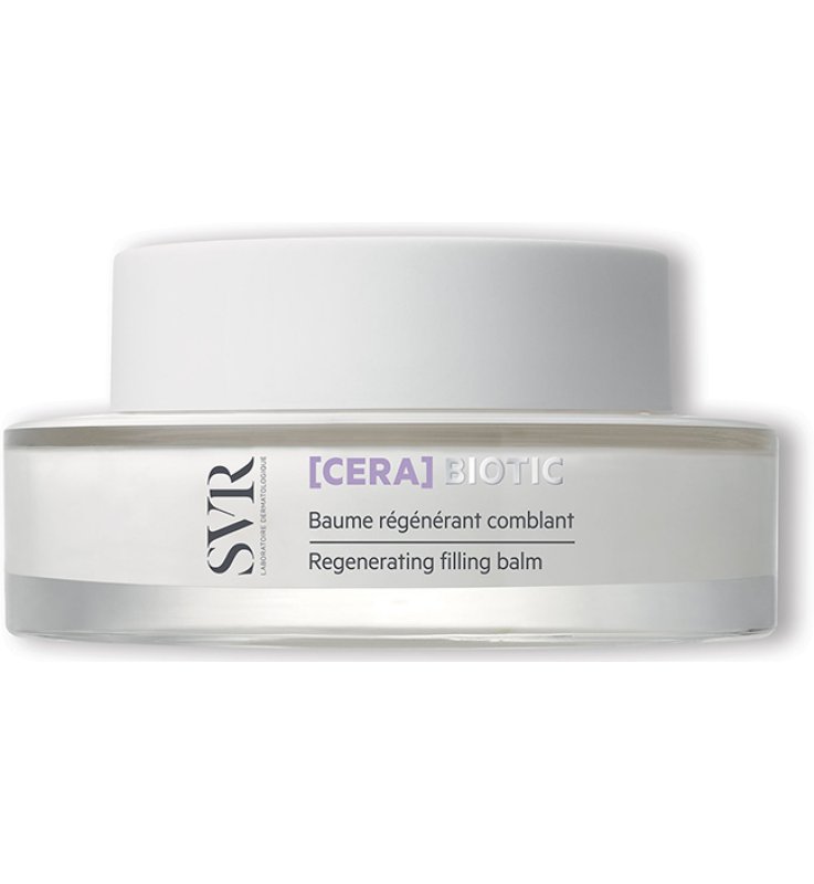 BIOTIC CERA 50ML - SCADENZA 31 LUGLIO 2024 BIOTIC CERA 50ML - SCADENZA 31 LUGLIO 2024