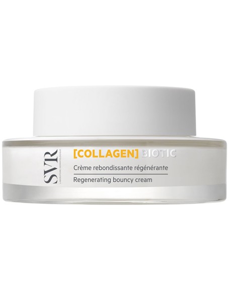 SVR Collagene Biotic 50ml