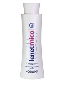 LENET MICO 400 ML