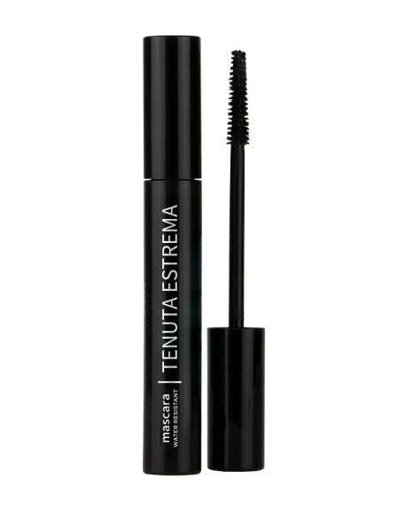 LDF ESSENZIA MASCARA WATERPROOF 10 ML