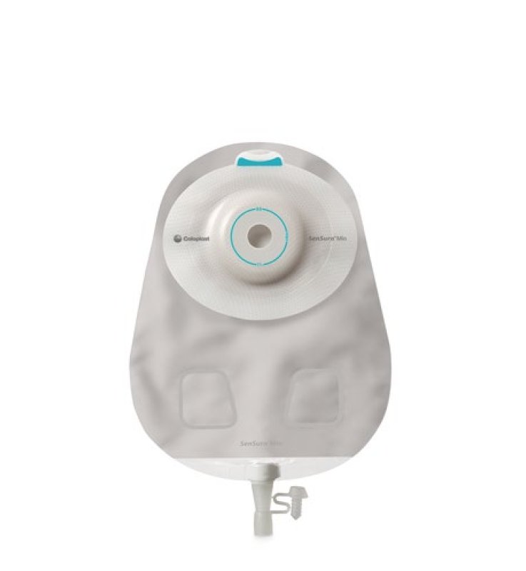 SENSURA 16801 MIO URO M TRP10-33