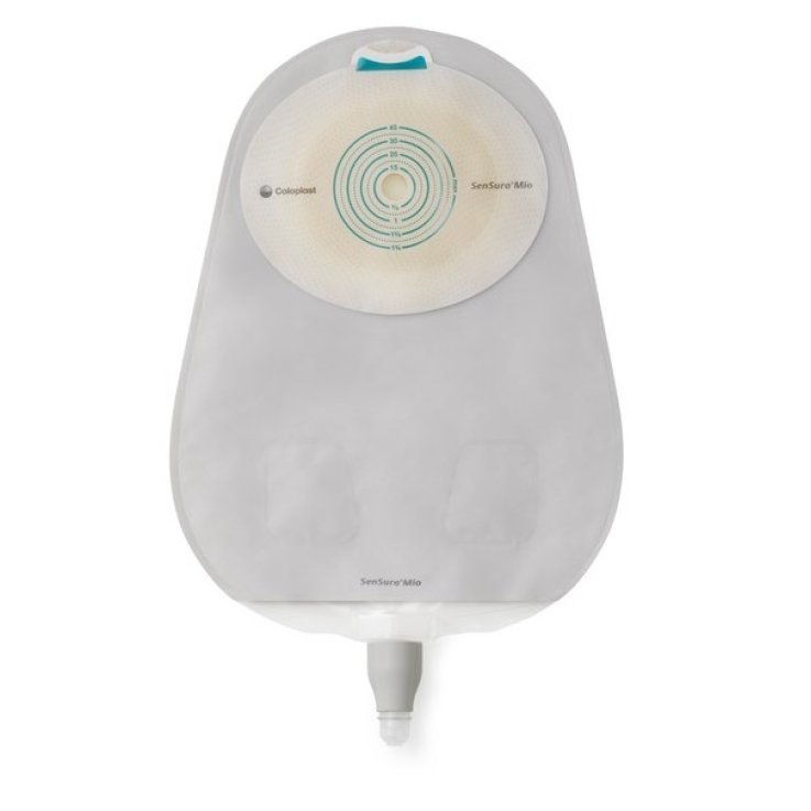 SENSURA 10582 URO MAXI OP10-45 SENSURA 10582 URO MAXI OP10-45