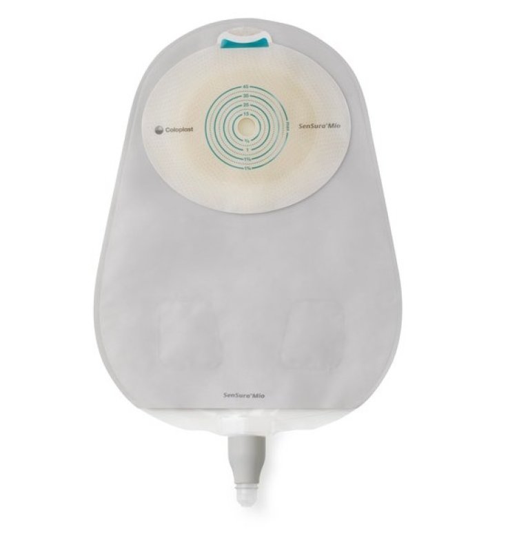 SENSURA 10582 URO MAXI OP10-45