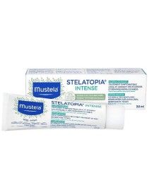 MUSTELA STELATOPIA INTENSE30ML